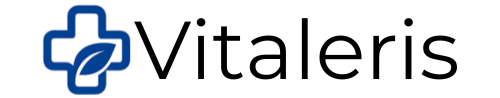 Vitaleris